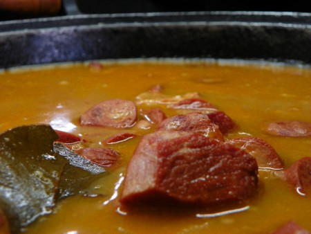 Quarta-feira